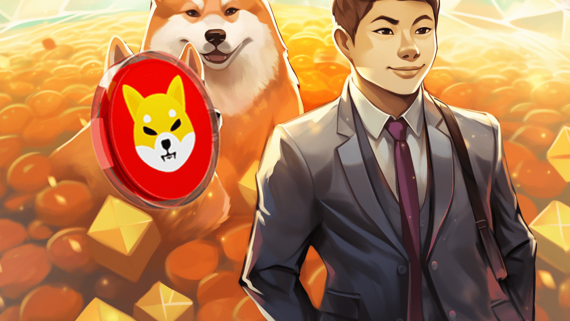 4 Cryptos That Can Beat Shiba Inu (SHIB) - Crypto Daily